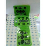 LENS CAMERA SAMSUNG A15 A34 A54 A35 A55 S24 FE S25 S25 PLUS S25 ULTRA