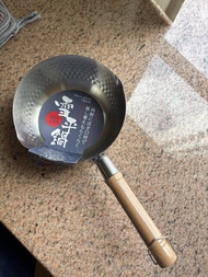 ez cook 16cm 304 stainless steel 不鏽鋼雪平鍋