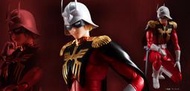 光坂舖 預約商品 12月 萬代 SHF 夏亞 阿茲納布爾  機動戰士鋼彈0079