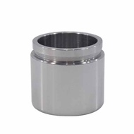 Disc Brake Piston 333-MITSUBISHI E-CAR CK2 MB 699475 Outside 53.90 Mm Height 48.50 1 Box 1 Piece