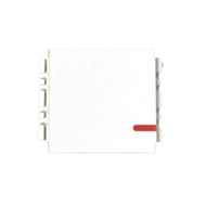 MEDIUM SIZE 2-WAY SWITCH A50-A60 MPE (A6M/2M)