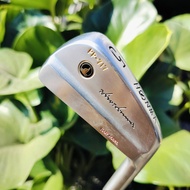**ไม้ SAMPLE ลดล้างสต๊อค** เหล็ก 5 HONMA PP717 TOUR MODEL วัสดุ FORGED พรีเมี่ยม MADE IN JAPAN SAKAT