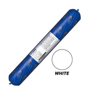 V-Tech VT-620S LM MS Sealant 600ML Sausage (Black Grey White)