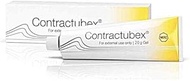 Contractubex Gel - 20 Grams