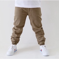 1 year old children's jogger pants | 1 year old boy's jogger pants | Children's jogger pants | 3 yea