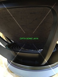 Speaker Subwoofer 21 inch TBX 100. 21 tbx 100. 21tbx100