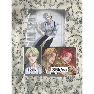 PC SG25 LEZHIN SEOIN BACKLIGHT RPC SAHWA BOMTOON WOOJU JIHEON TROUBLEHONEY