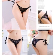 可爱少女型情趣性感内裤· Erotic sexy underwear sexy Panties❤️