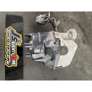 DISTRIBUTOR CIVIC EK EJ SO4 SO3 VTEC