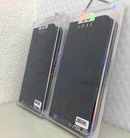 華碩ASUS ZenFone Max X00PD ZB555kl手機5.5吋側掀皮套/磁扣皮套/書本式皮套/翻頁式手機套