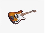 旺角門市 ，Sire Marcus Miller P8 5-String Bass Guitar 低音結他 貝司