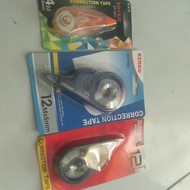 Correction Tape Correction Tape/