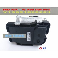 Suitable for JC200T/-B/-6/-8 Scarab ECU Tiramisu JC150T-A Control Unit Golden City 200