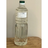 E42-L-Lactic Acid Lactic Acid FCC 88% 1200g