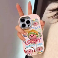 Realme C75 C65 C63 C61 C21 C15 C2 C1 C67 C55 C35 C53 C51 C51S C21Y C25Y C20 C20A C25S C25 C11 C12 12