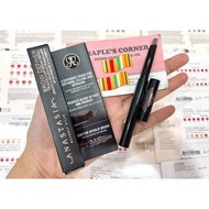 Anastasia Beverly Hills Brow Pencil Eyebrow Pencil Mini