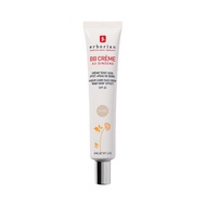 Erborian BB Cream 40ml (Ivoire)