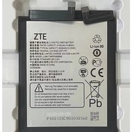 ZTE Nubia Red Magic 6R NX666J 6 Racing Li3941T44PGH836548 4200mah Battery Charging Port Flex Ribbon 