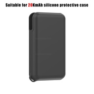 【CCC certification】 Xiaomi 20000mAh power bank 33W with cable two-way fast charging lightweight and