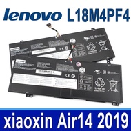 L18M4PF4 L18C4PF3 LENOVO IdeaPad S540 S540-14API 14IML 14IWL 15IWL xiaoxin Air14 2019 Flex-14IML 81N