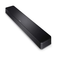 TV Speaker Soundbar 家庭影院音效喇叭