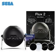 Sega Toys Homestar Flux2nd 星空投影機第五代
