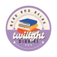 SIMPLICITY - BOOKS FOR