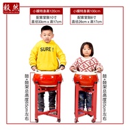 Children's drums, cowhide drums, toy drums, big drums, kindergarten drums, early education, educational drums, beating drums and percussion instruments.