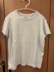 Uniqlo U t-shirt