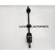 HONDA  CITY SEL,JAZZ SAA    DRIVE SHAFT RIGHT LONG