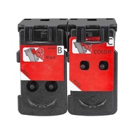 ☃ Canon Compatible Printing Head Nozzle Ink Cartridge G1000 G1010 G2000 G2010 G3000 G3010 G4000 G40