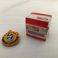 FLASHER RELAY ASSY MIO JUPITER/ ORIGINAL YAMAHA VEGA/ 5TL-H3350-00 BEST