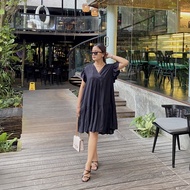 FAVOR - DOMINIC DRESS |