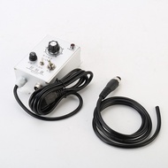 Vibration Disc Controller DY-220D Vibration Feeding Material Controller Material Full Stop Speed Reg