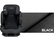 DAIICHI - Multi i-Size Car Seat คาร์ซีทสำหรับเด็กโต 4- 12 ปี (15 - 36 kg) ติดตั้งระบบ ISOFIX  Belt