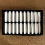Honda Accord Yage Sixth Generation 2.0 1998-K9 Air Core Filter 17220-PAA-A00