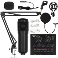 [กทม.ส่งด่วนทันที] Shure Beta 58A ไมโครโฟน SHURE Beta58 ไมค์ถือ Vocal Microphone ไมโครโฟนขยายเสียง ก