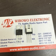 (1) 70N10 mosfet 70n10 oem 70n10 mosfet wib030 Come on, Order