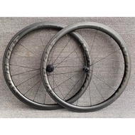 Venfort performance 40mm&50mm carbon ExtraLight wheelset for roadbike postage FREE