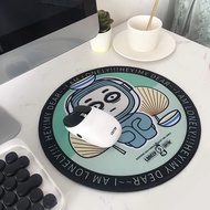 Genuine Lofree mouse pad