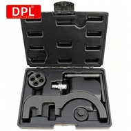 Engine Timing Tool Fits For BMW X1 X5 X6 N47 N47S N57 D20A D20B D20T0 D30U0 D30T0