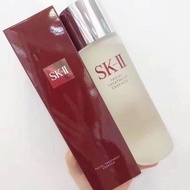 SK-II Sk2 Facial Treatment Essence Skii 神仙水護膚精華 230/ 330ml