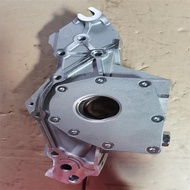 oil pump for hyundai kia g4na g4nc engine 21350-2E021