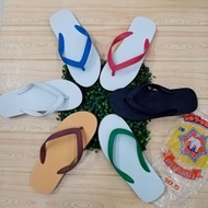 Nanyang Original Slippers (No to Fake! ) fron thailand