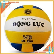 Dynamic Motion Ball DL200 [LIMITED SPORT]