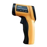 Non-Contact Thermometer Thermometer Electronic DT500 Infrared Thermometer Thermometer Thermometer OE