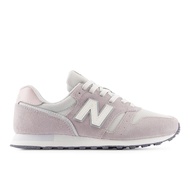 New Balance Womens 373V2 (Standard) - TRUFFLE SALT