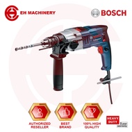 BOSCH PROFESSIONAL IMPACT DRILL GSB 20-2 RE