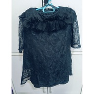 BBD kurung 🖤🖤. . . .