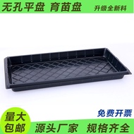 Seedling Tray Seedling Hole Tray Corn Seedling Tray Thickened Vegetable Planting Special Pot Strawbe
